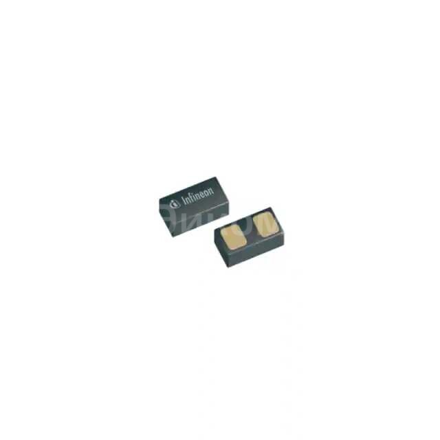 ESD113B102ELE6327XTMA1 ESD113B102ELE6327XTMA1