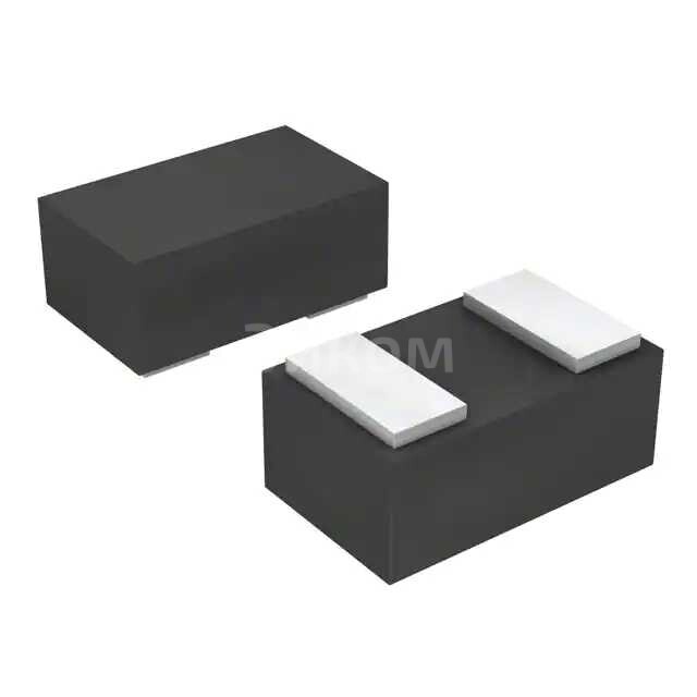 ESD206B102ELE6327XTMA1 ESD206B102ELE6327XTMA1