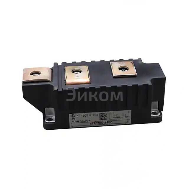 ETT630N18P60HPSA1 ETT630N18P60HPSA1