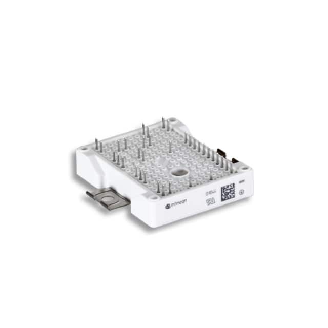 F3L15R12W2H3B27BOMA1