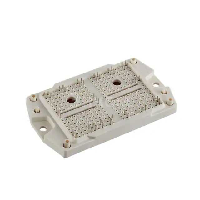 F3L400R10W3S7FB11BPSA1 F3L400R10W3S7FB11BPSA1