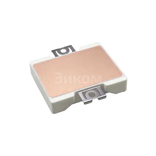 F3L11MR12W2M1B74BOMA1 F3L11MR12W2M1B74BOMA1