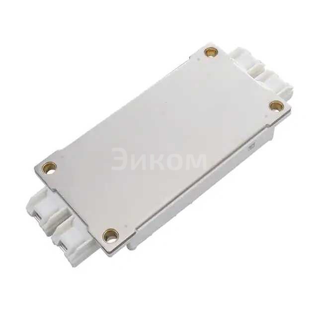 FF300R12ME7B11BPSA1 FF300R12ME7B11BPSA1