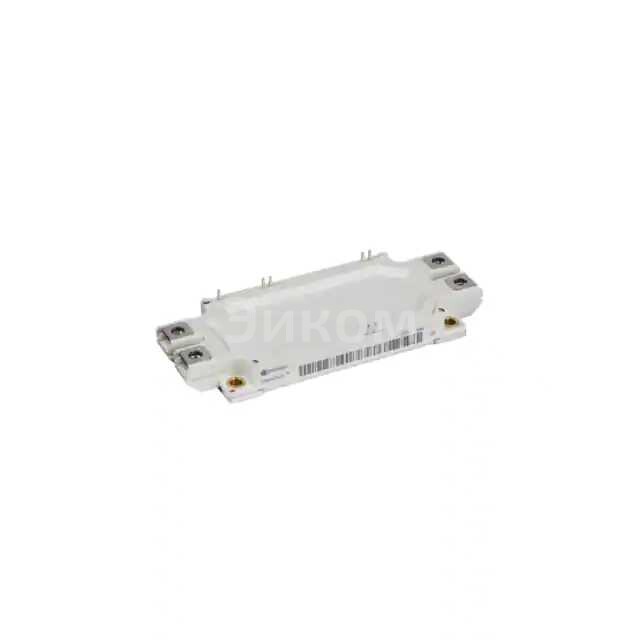 FF300R17ME3BOSA1