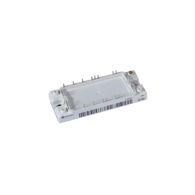 купить FP50R07N2E4BOSA1 цена