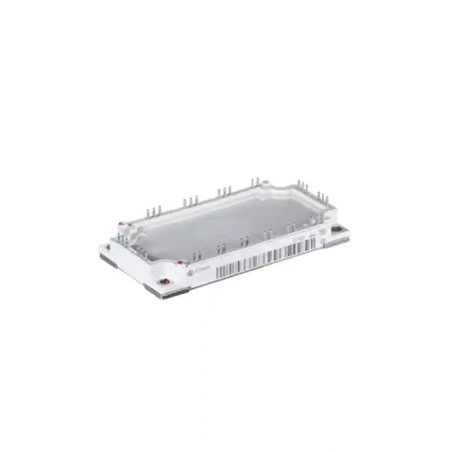 купить FP75R12KT4B15BOSA1 цена