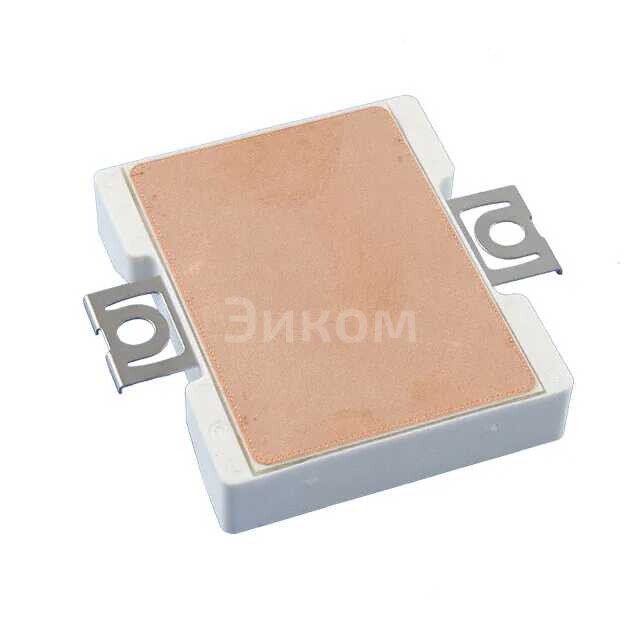 FS100R12W2T7B11BOMA1 FS100R12W2T7B11BOMA1