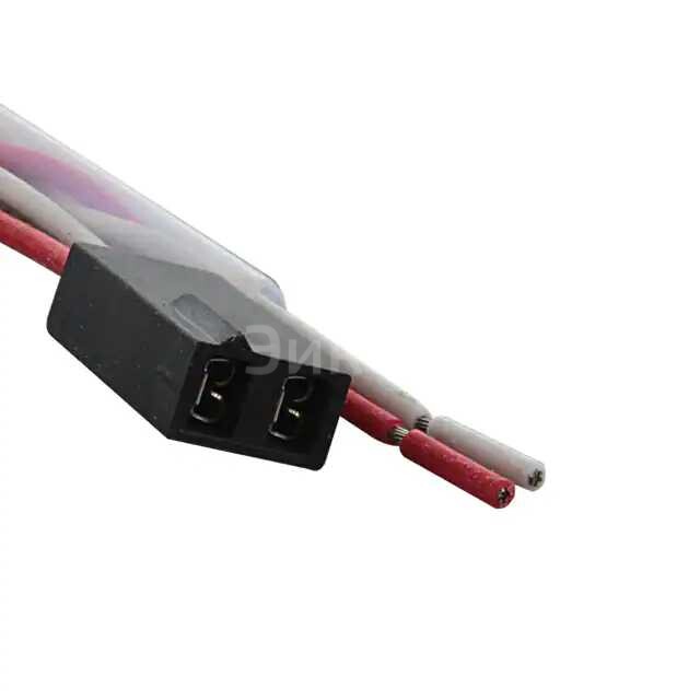 GATELEADL500PB34701XPSA1 GATELEADL500PB34701XPSA1