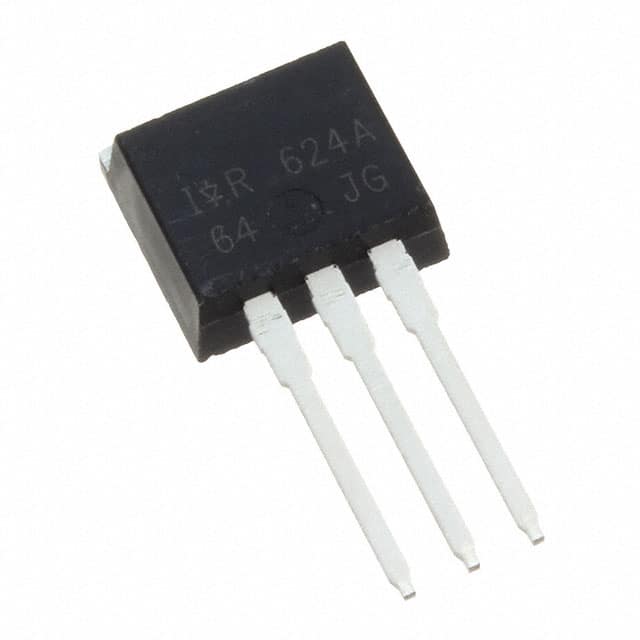 IPI90R800C3XKSA1