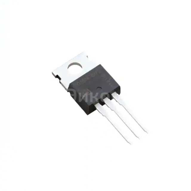 IPP040N08NF2SAKMA1 IPP040N08NF2SAKMA1
