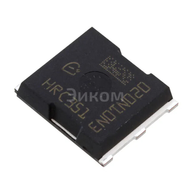 IPT020N10N3ATMA1 IPT020N10N3ATMA1