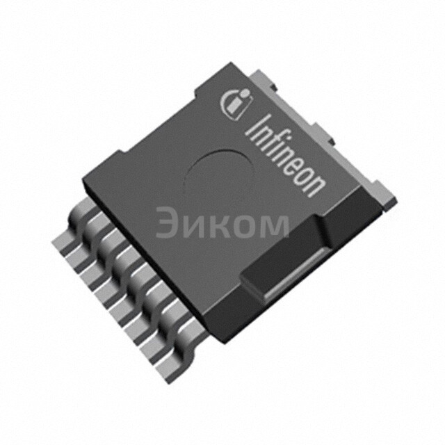 IPTG111N20NM3FDATMA1 IPTG111N20NM3FDATMA1