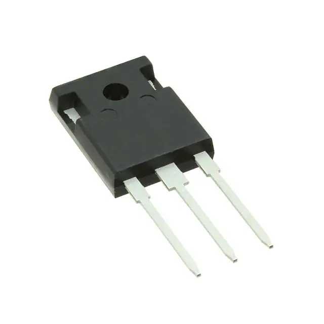 купить IPW60R080P7XKSA1 цена