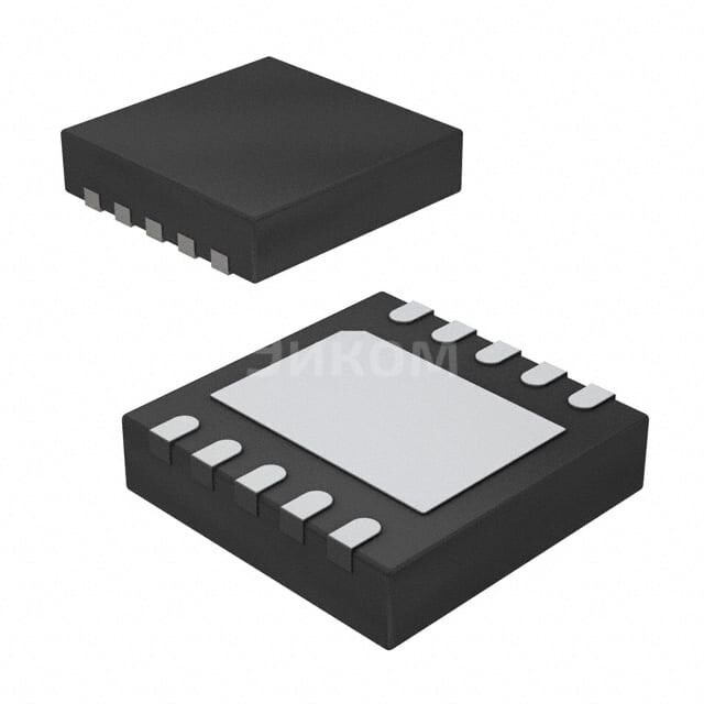 IR3721MTRPBF IR3721MTRPBF