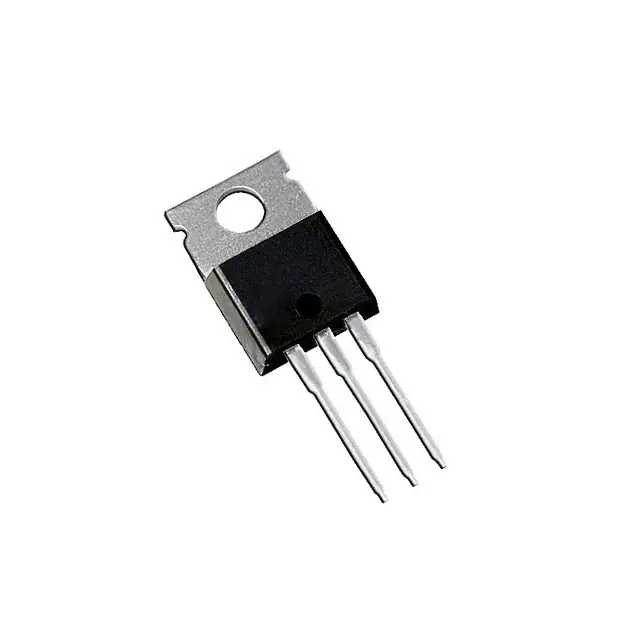 IRF520 Купить Цена