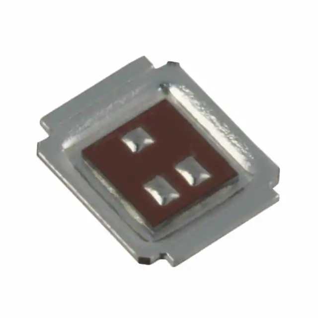 купить IRF6641TRPBF цена