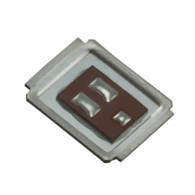 купить IRF6717MTRPBF цена