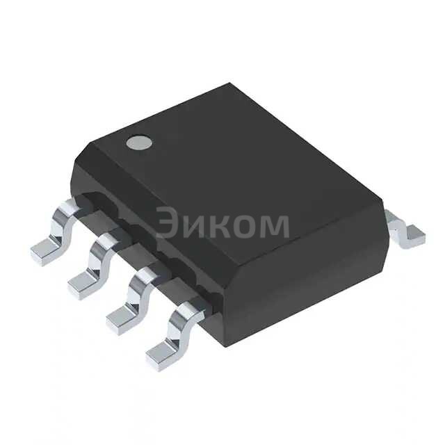 IRF7425TRPBF IRF7425TRPBF