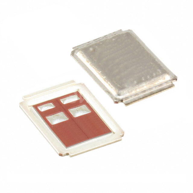 IRF7483MTRPBF IRF7483MTRPBF