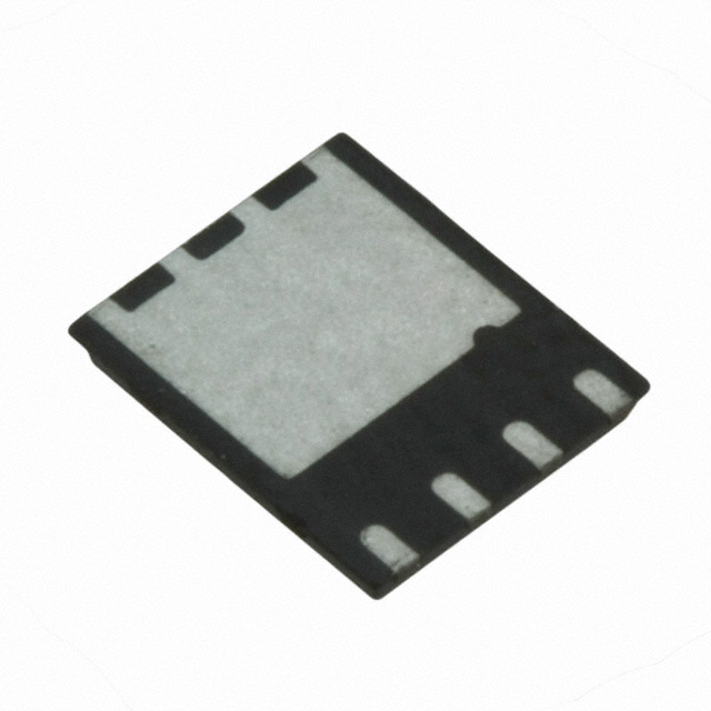 купить IRFH6200TRPBF цена