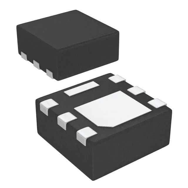 купить IRFHS8242TRPBF цена