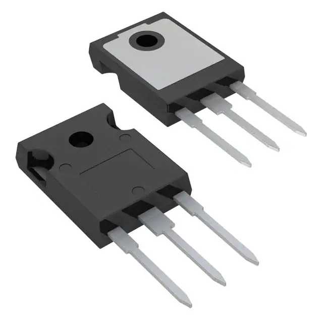 купить IRFP7430PBF цена