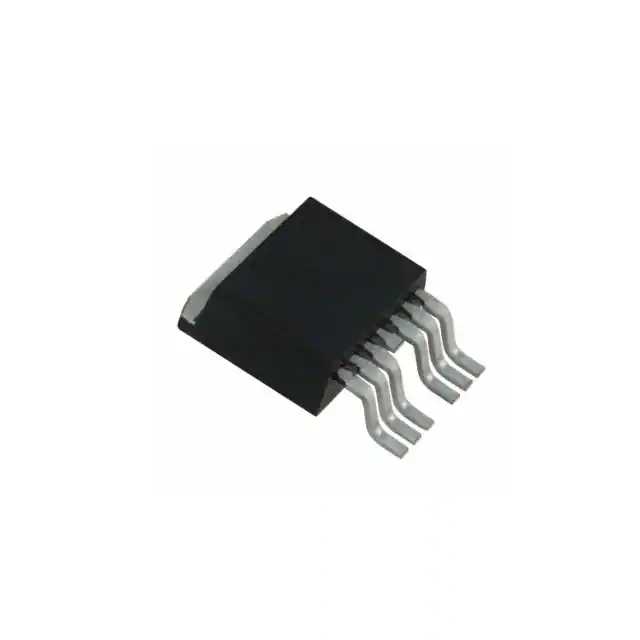 купить IRFS7734TRL7PP цена