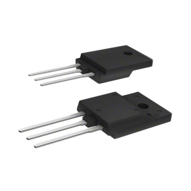 купить IRG4IBC30W цена