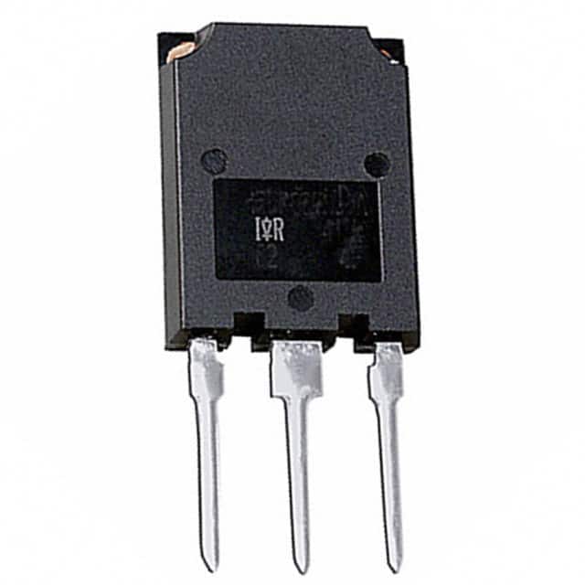 купить IRG4PSH71KPBF цена