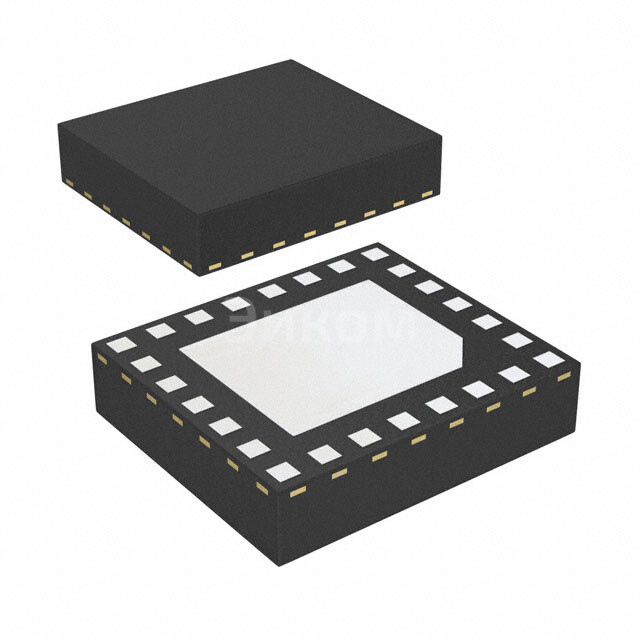 IRSM807-045MH IRSM807-045MH