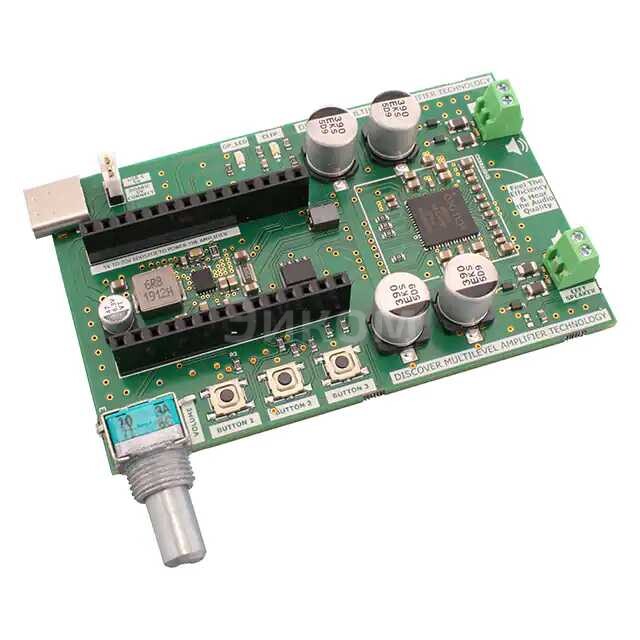 KITARDMKRAMP40WTOBO1 KITARDMKRAMP40WTOBO1