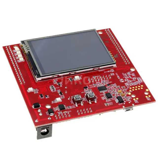 KITAURIXTC234TFTTOBO1 KITAURIXTC234TFTTOBO1