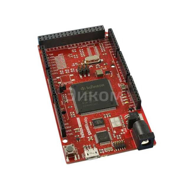 KITAURIXTC275ARDSBTOBO1