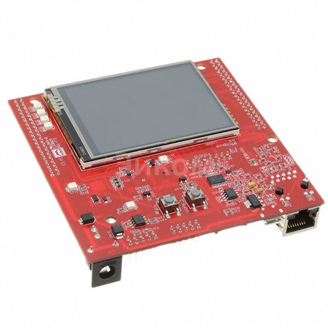 KITAURIXTC277TFTTOBO1 KITAURIXTC277TFTTOBO1