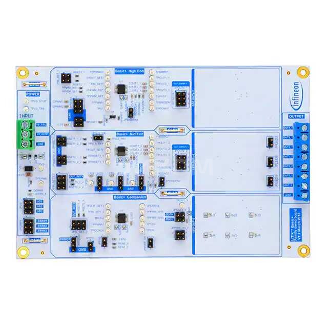 KITLEDXMC1202AS01TOBO1 KITLEDXMC1202AS01TOBO1
