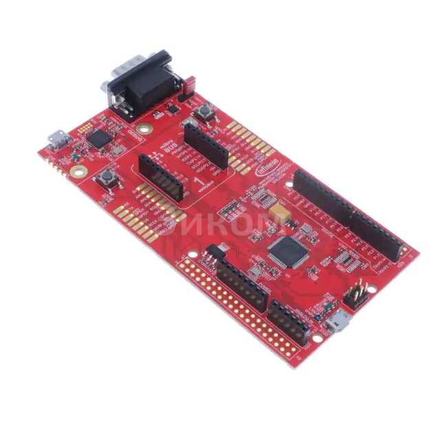 KITXMCPLT2GOXMC4200TOBO1 KITXMCPLT2GOXMC4200TOBO1