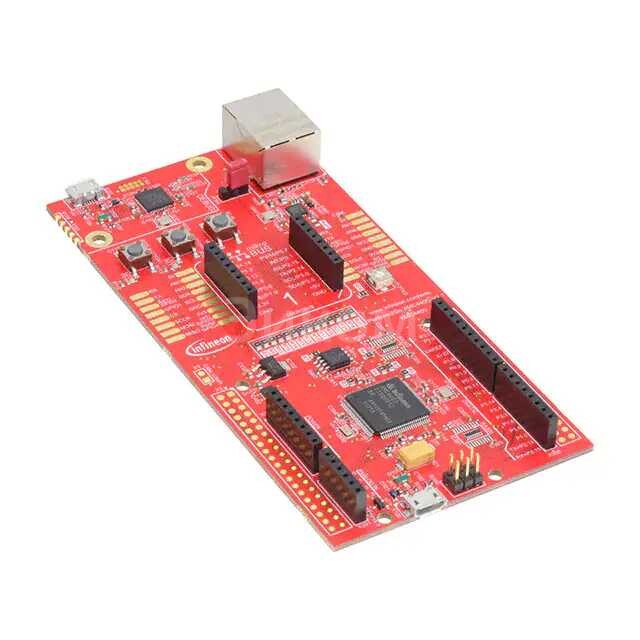 KITXMCPLT2GOXMC4400TOBO1 KITXMCPLT2GOXMC4400TOBO1