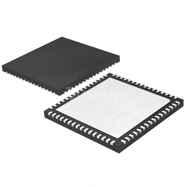 MA12070XUMA1 MA12070XUMA1