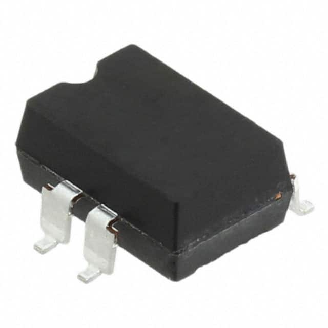 Цена PVA2352N