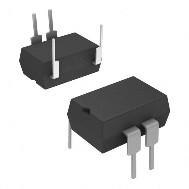 купить PVA1354N цена