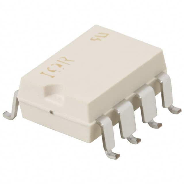 купить PVD1354NS цена