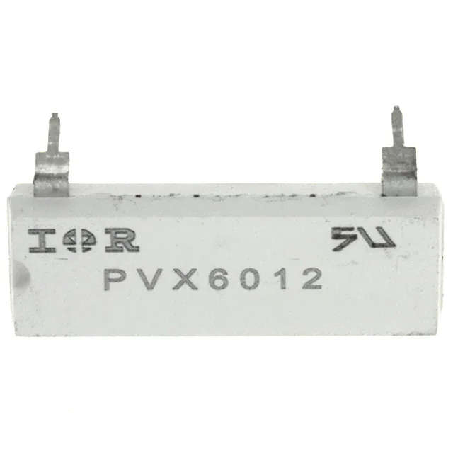 купить PVX6012PBF цена