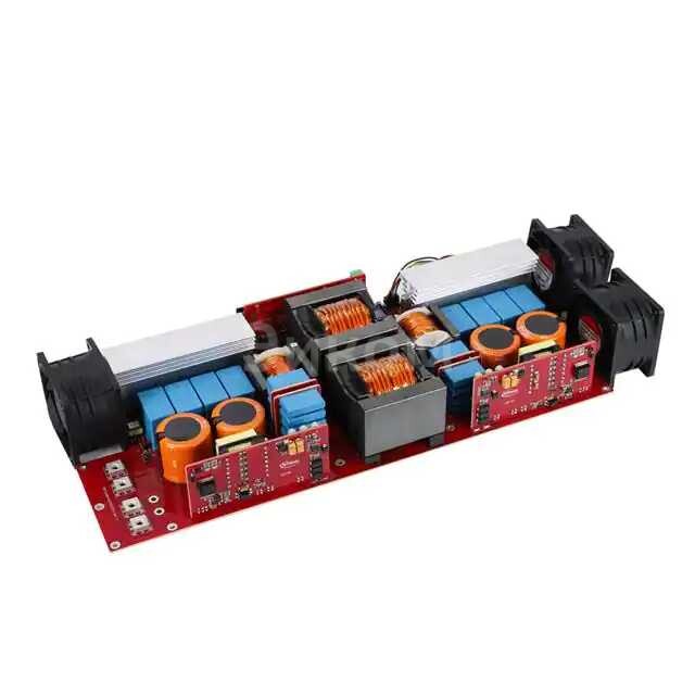 REFDAB11KIZSICSYSTOBO1 REFDAB11KIZSICSYSTOBO1