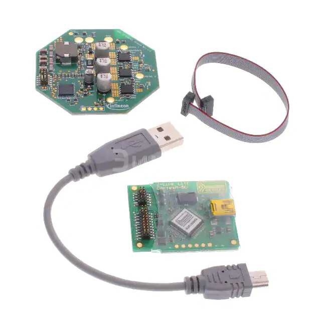 REFWATERPUMP100WTOBO1 REFWATERPUMP100WTOBO1