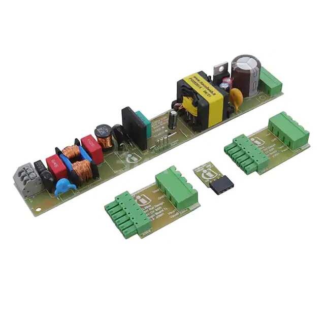 REFICL8820LED43WJTTOBO1