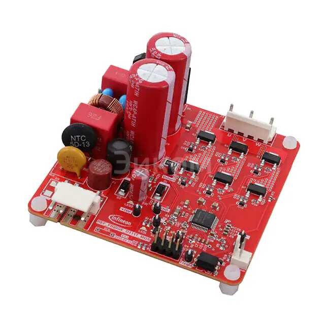 REFFRIDGED111TMOSTOBO1 REFFRIDGED111TMOSTOBO1