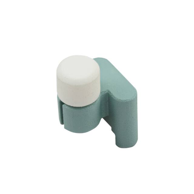 ROTATEKNOBANGLE2GOTOBO 1