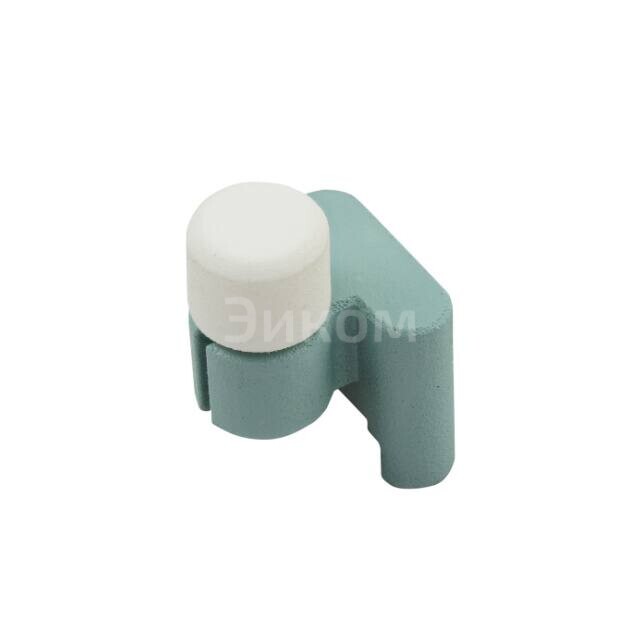 ROTATEKNOBANGLE2GOTOBO1