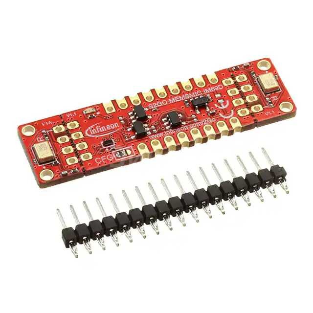 S2GOMEMSMICIM69DTOBO1 S2GOMEMSMICIM69DTOBO1