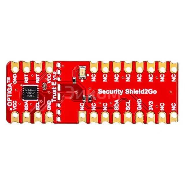 S2GOSECURITYOPTIGAETOBO1